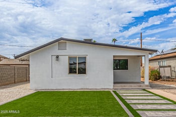 4010 24th Pl, Phoenix, AZ 85040