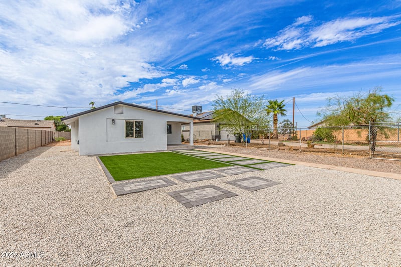 4010 24th Pl, Phoenix, AZ 85040
