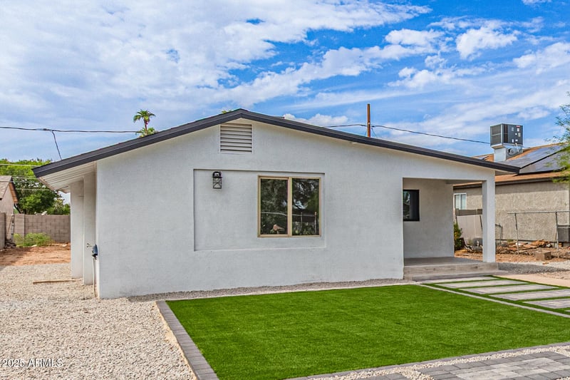 4010 24th Pl, Phoenix, AZ 85040