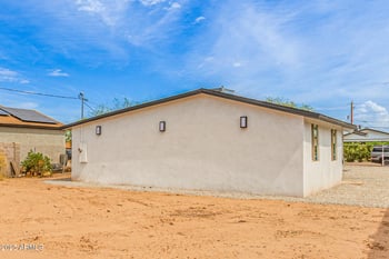 4010 24th Pl, Phoenix, AZ 85040