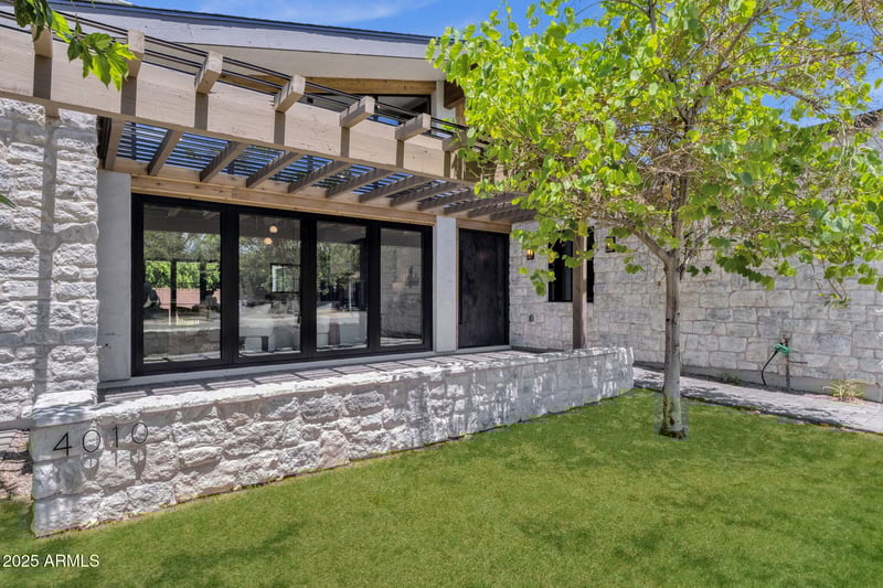 4010 Cambridge Ave, Phoenix, AZ 85008