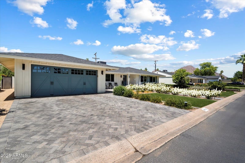 4010 Coolidge St, Phoenix, AZ 85018