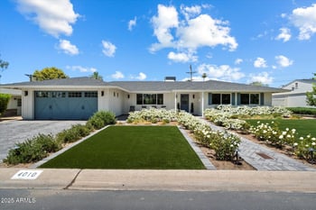 4010 Coolidge St, Phoenix, AZ 85018