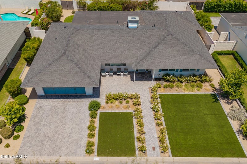 4010 Coolidge St, Phoenix, AZ 85018