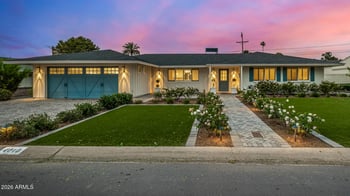 4010 Coolidge St, Phoenix, AZ 85018