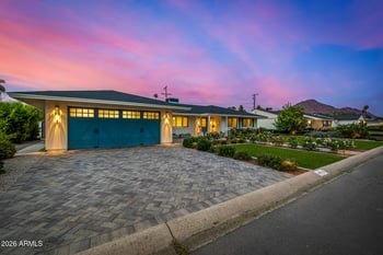 4010 Coolidge St, Phoenix, AZ 85018