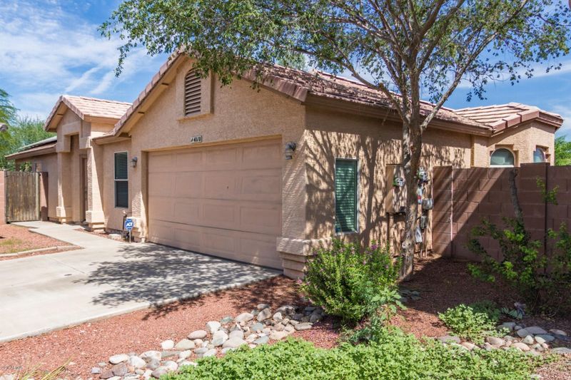 4010 E Chambers St, Phoenix, AZ 85040