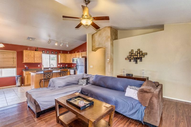 4010 E Chambers St, Phoenix, AZ 85040