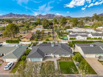 4010 Coolidge St, Phoenix, AZ 85018