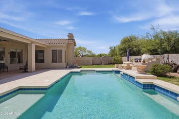 4010 Hamblin Dr, Phoenix, AZ 85050