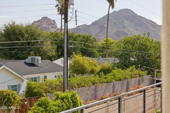 4010 Hazelwood St, Phoenix, AZ 85018
