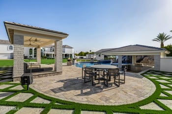 4010 Leland St, Mesa, AZ 85215