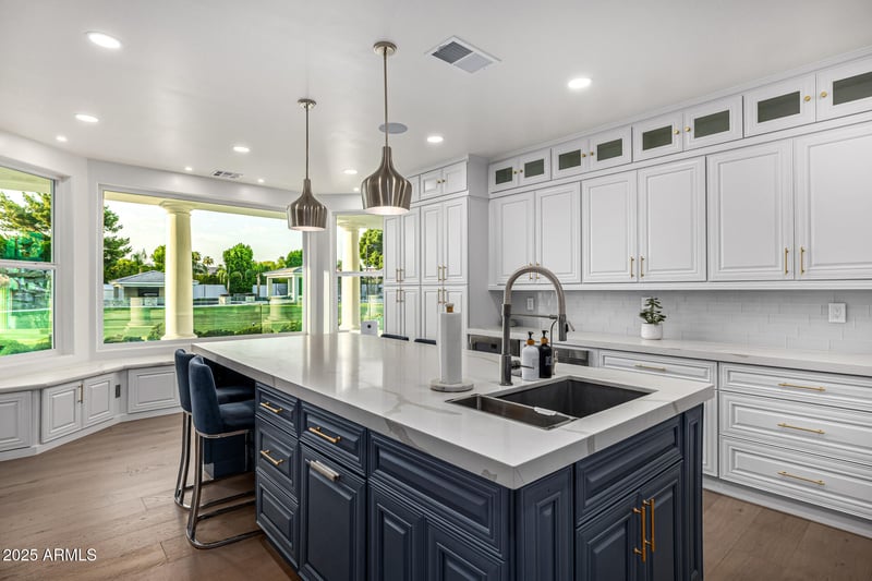 4010 E Leland St, Mesa, AZ 85215