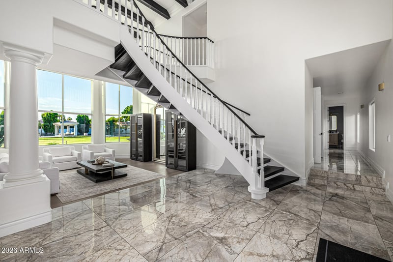 4010 E Leland St, Mesa, AZ 85215