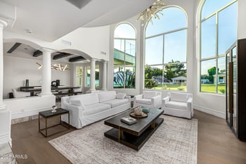 4010 E Leland St, Mesa, AZ 85215