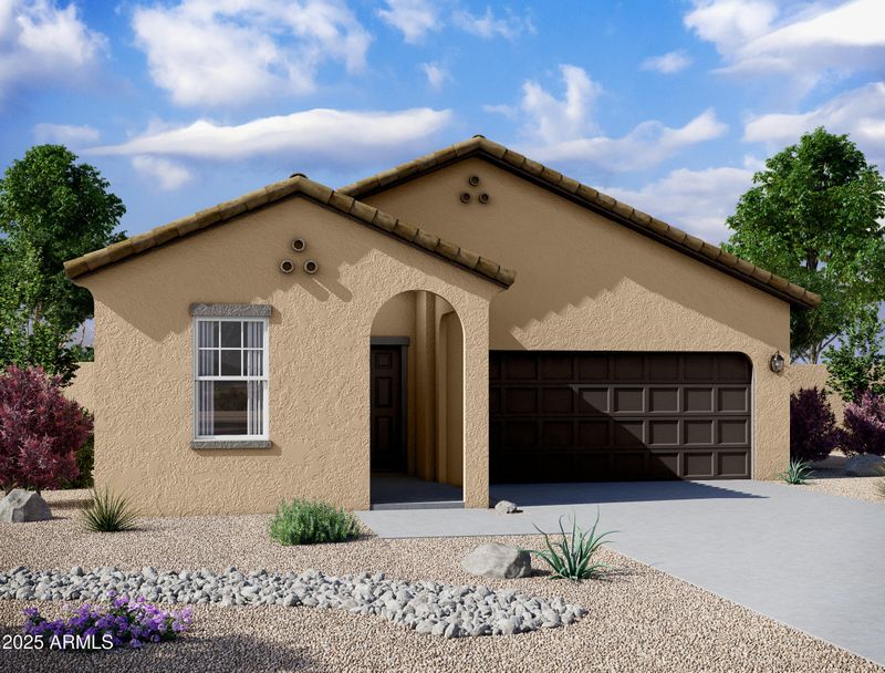4010 E San Jose St, San Tan Valley, AZ 85143