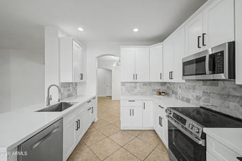 4010 E Sundance Ct, Gilbert, AZ 85297
