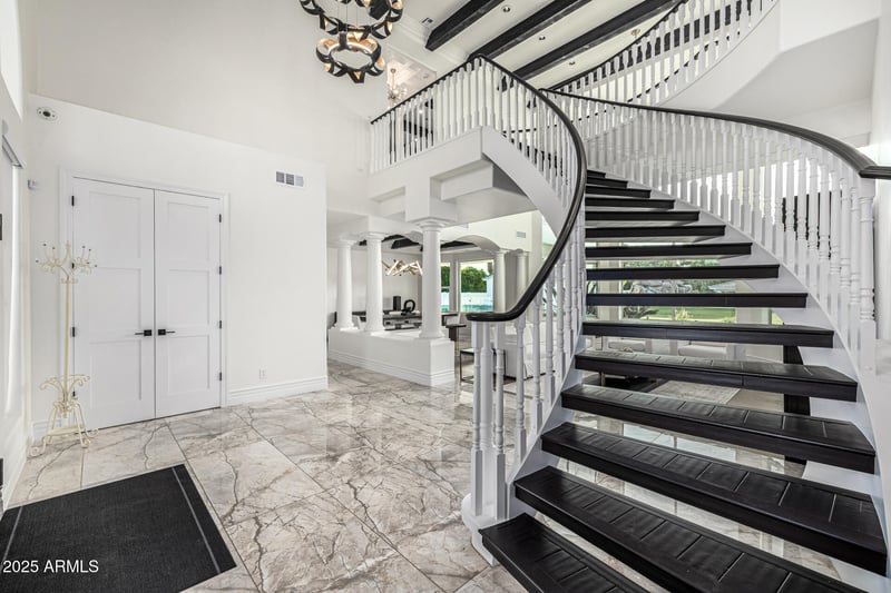 4010 Leland St, Mesa, AZ 85215