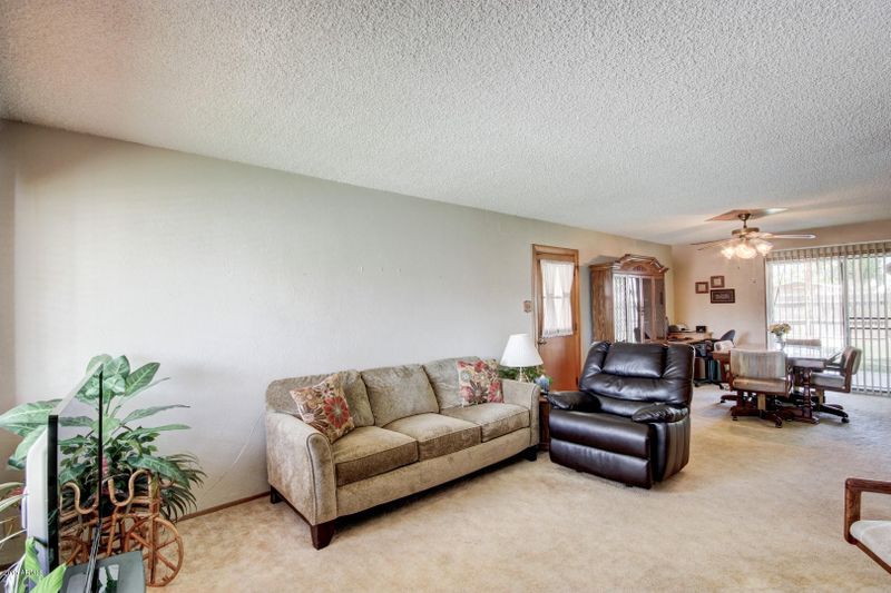 4010 N 79th Ave, Phoenix, AZ 85033