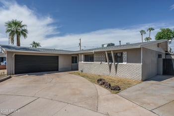 4010 Solano Dr, Phoenix, AZ 85019