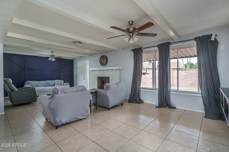 4010 Solano Dr, Phoenix, AZ 85019