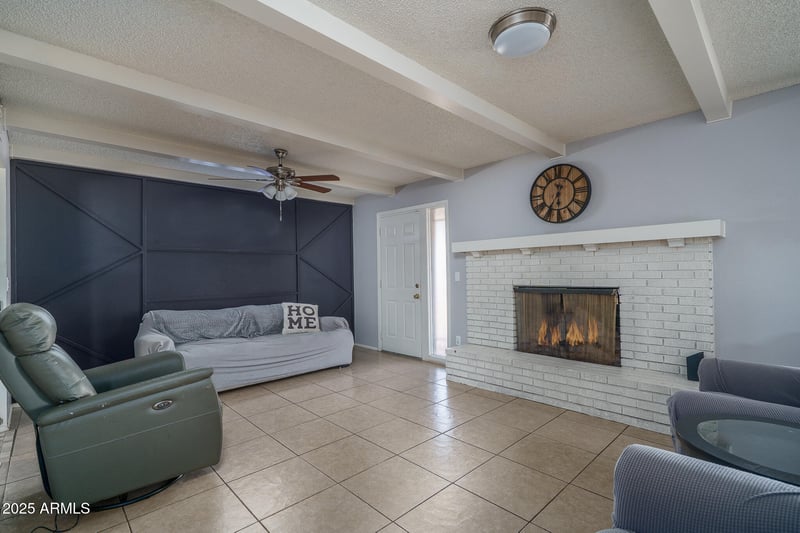 4010 Solano Dr, Phoenix, AZ 85019