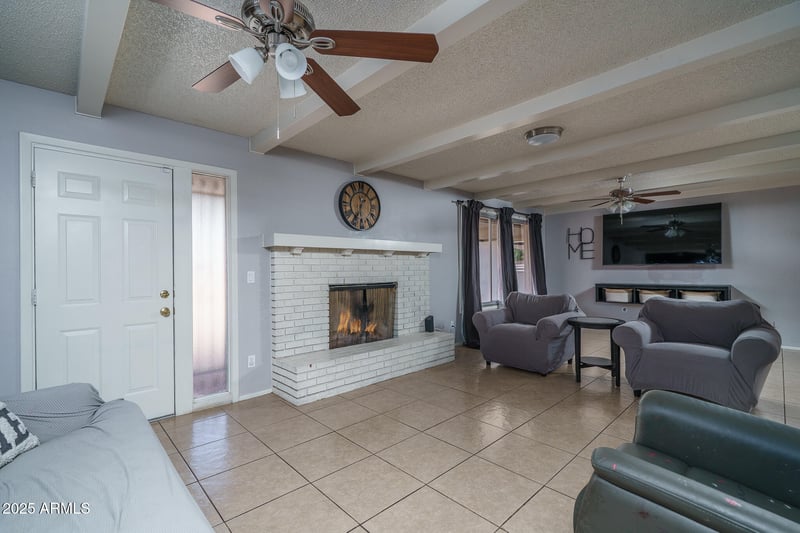 4010 Solano Dr, Phoenix, AZ 85019