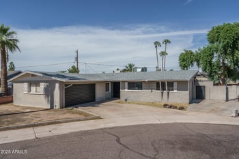 4010 Solano Dr, Phoenix, AZ 85019