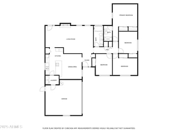 4010 Solano Dr, Phoenix, AZ 85019