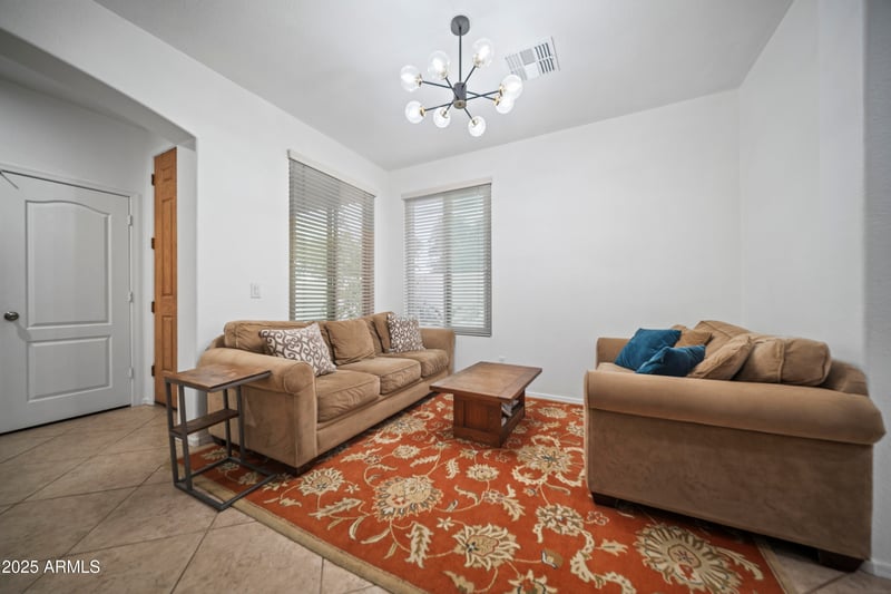 4010 Sundance Ct, Gilbert, AZ 85297