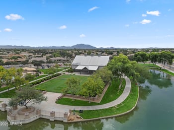 4010 Sundance Ct, Gilbert, AZ 85297