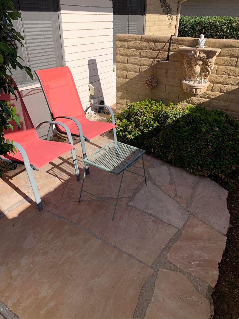 4010 W Caron St, Phoenix, AZ 85051