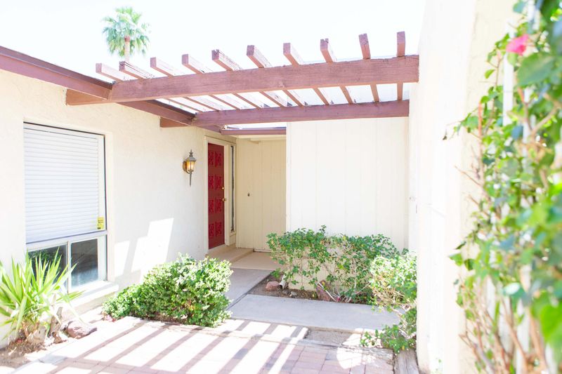 4010 W Navajo Dr, Phoenix, AZ 85051