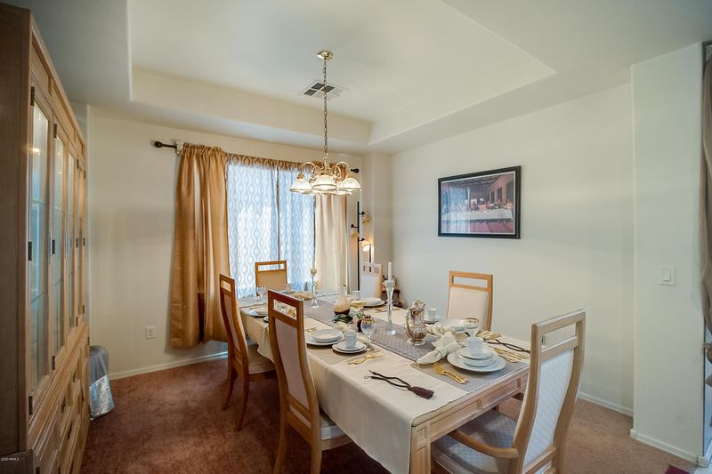 4010 W Vineyard Rd, Phoenix, AZ 85041