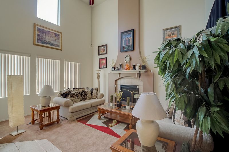 4010 W Vineyard Rd, Phoenix, AZ 85041