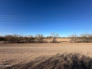 4010 Wupatki Dr #17, Eloy, AZ 85131