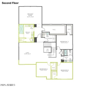 40101 Alameda Dr, San Tan Valley, AZ 85140
