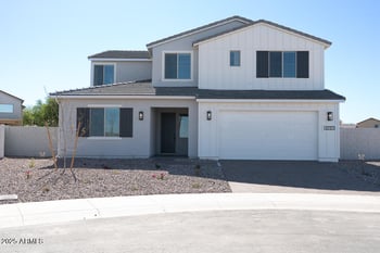 40101 Alameda Dr, San Tan Valley, AZ 85140