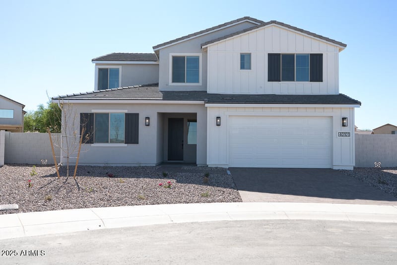 40101 Alameda Dr, San Tan Valley, AZ 85140