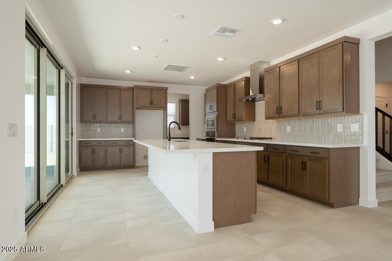 40101 Alameda Dr, San Tan Valley, AZ 85140