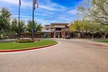 40102 Majesty Trl, Anthem, AZ 85086