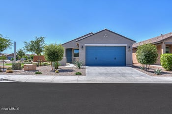 40105 Carey Dr, Maricopa, AZ 85138