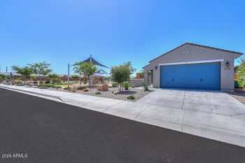 40105 Carey Dr, Maricopa, AZ 85138