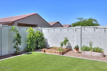 40105 Carey Dr, Maricopa, AZ 85138