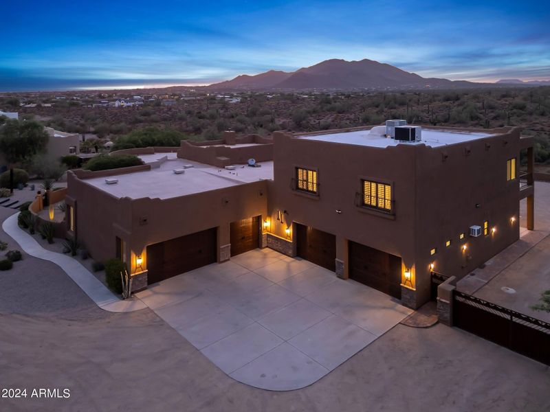 40105 N 2nd Way, Phoenix, AZ 85086