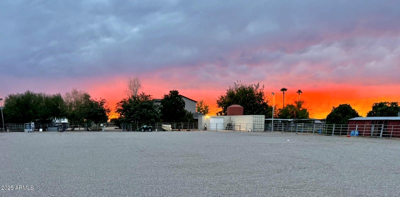 40105 Taylor St, San Tan Valley, AZ 85140