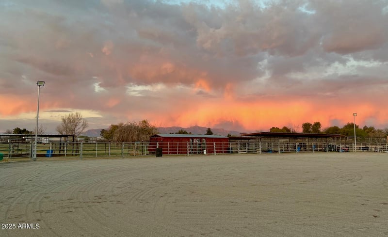 40105 Taylor St, San Tan Valley, AZ 85140