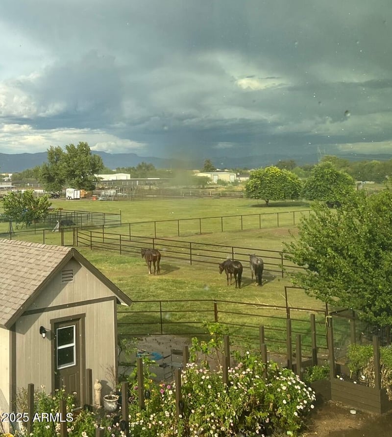 40105 Taylor St, San Tan Valley, AZ 85140