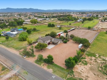 40105 Taylor St, San Tan Valley, AZ 85140