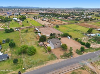 40105 Taylor St, San Tan Valley, AZ 85140